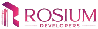 Rosium Developers
